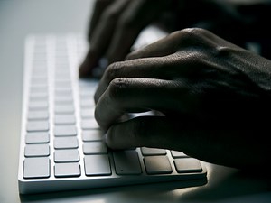Corporate cybercrime incidents on the decline in Canada, but recovery costs mount