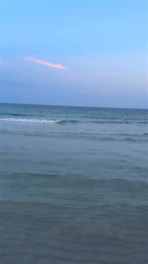 1.9K views · 73 reactions | A drive to the beach, the sun going down over the horizon, and the sound of the waves crashing is the perfect ending to a day in Navarre Beach   @sagepaddlecompany | Relax in Navarre Beach | Facebook