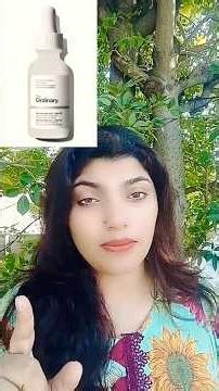 How to Reduce Open Pores: Proven Causes and Effective Treatments #openpores #pores