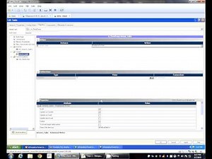 Informatica : Sql And Stored Procedure Transformations [Part-1]