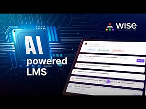 Wise: The Most Advanced Tutor Management Platform