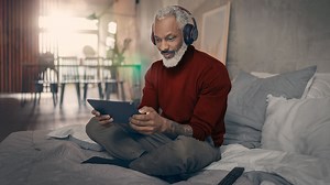 GigaTV-App: Online fernsehen wann und wo Du möchtest