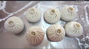 259K views · 3.8K reactions |...