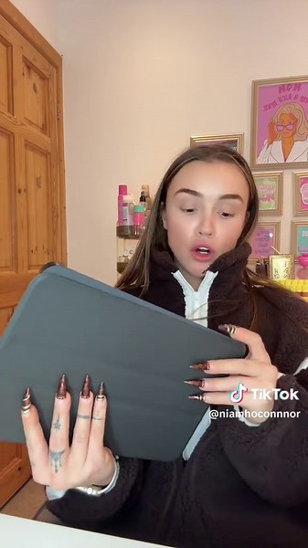 Discover the Ultimate Doji Tablet with Huge Screen