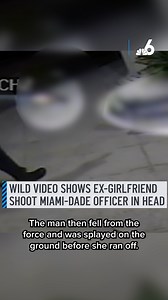 13K views · 45 reactions | New videos have been released in the...