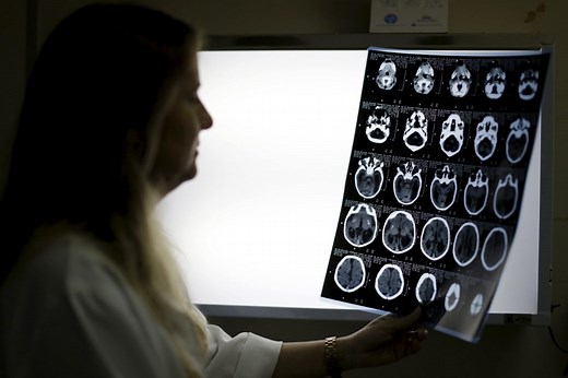 Racial bias in widely used hospital algorithm, study finds