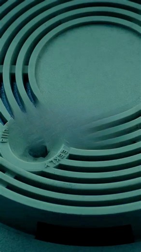 Upgrade to Advanced Fire Alarm Solutions – designed for precise detection, quick action, and effortless integration across industrial environments. ✅ Smart Heat & Smoke Sensing ✅ Smooth Connectivity with Plant Control Systems ✅ Rapid Alert Mechanism for Critical Areas ✅ Flexible Setup for Expansive Facilities 📞 Contact us: 91 9099962713 | 📧 info@aditgroup.com | 🌐 www.aditgroup.com #AditInnovation #FireAlarmSystem #EST4 #GSTFireAlarmSystem #Notofire #Veiga #FireSafety #IndustrialSafety #SmartD