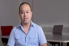 An Introduction to Descriptive &amp;amp; Inferential Statistics