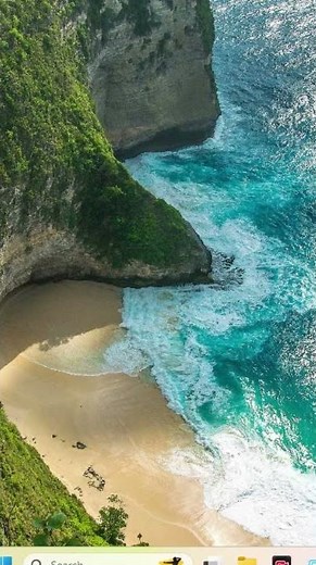 How to Create New Local User Account in Windows 11