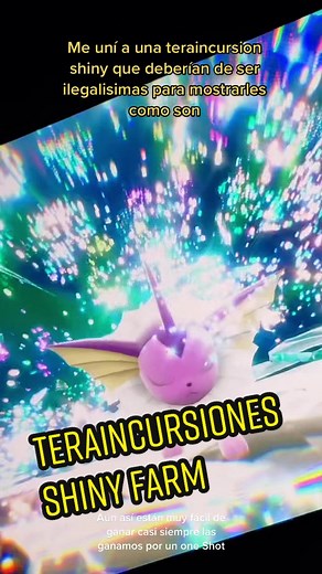 Cuentas recomendadas