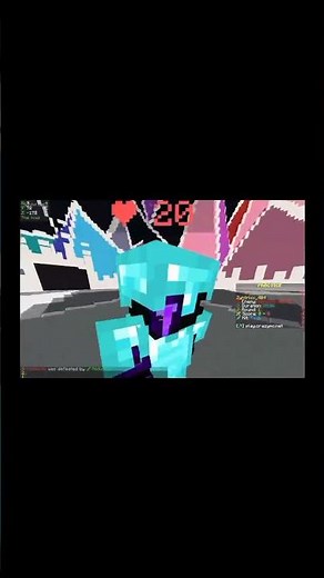 1.21 best hack client for pvp & UHC pvp in minecraft