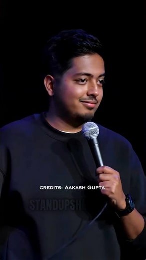 Discipline in Schools😂| Just School Things | Standup Comedy by Aakash Gupta #shorts