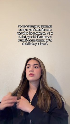 How to Effectively Use Paragraph Structure in Writing