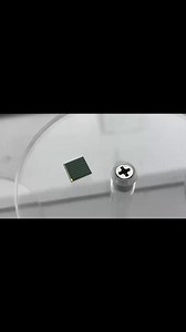 gallium arsenide solar cells gallium arsenide solar cell