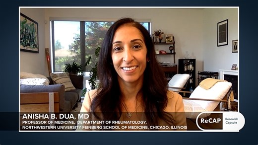 Treatment of Severe, Active ANCA-Associated Vasculitis