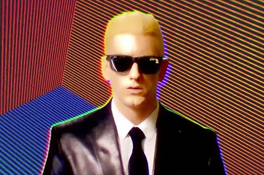 The 10 Fastest Rap Songs of All Time – Extra Chill