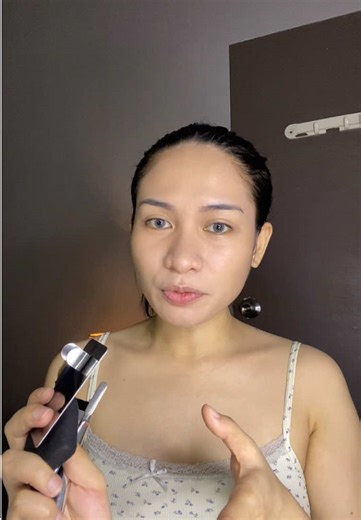 Maximize Your Makeup Skills with Essential Tools