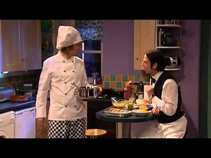 Extra English 4 part 2