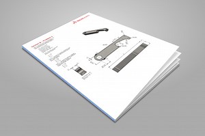 CSWA Practice Exam Download Package for Students and Educators