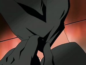 61K views · 1.6K reactions | Beyblade V-Force Season 2, Episode 16,...