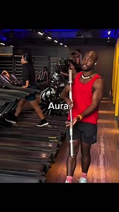 Calisthenics Core Workout for Athletes