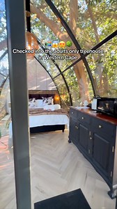 65K views · 1.5K reactions |  Comment ‘’ and I’ll send you a...