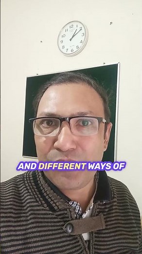 How Regular Reading Builds Critical Thinking And Communication Skills