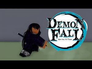 Mist + Tokito IS SO OP | Relax Demon fall PVP