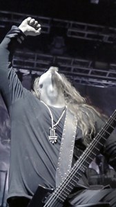 Tour starts TOMORROW legions!! BE THERE! The Satantic States Ov America Tickets and VIP packages are available from www.behemoth.pl 8/28 Albuquerque 8/31 Oklahoma City, OK 9/01 Irving, TX ^ 9/02 San Antonio, TX ^ 9/03 Houston, TX ^ 9/06 Atlanta, GA ^ 9/08 Sayreville, NJ 9/09 Atlantic City, NJ ^ 9/10 Reading, PA 9/11 Boston, MA ^ 9/13 Cleveland, OH ^ 9/14 Detroit, MI ^ 9/15 Pittsburgh, PA > 9/16 Newport, KY ^ 9/17 Chicago, IL ^ 9/19 St. Louis, MO > 9/22 Las Vegas, NV ^ 9/23 Ontario, CA ^ 9/24 San