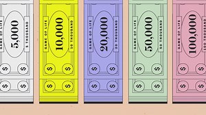 19K views · 299 reactions | Explained is back with a new miniseries...