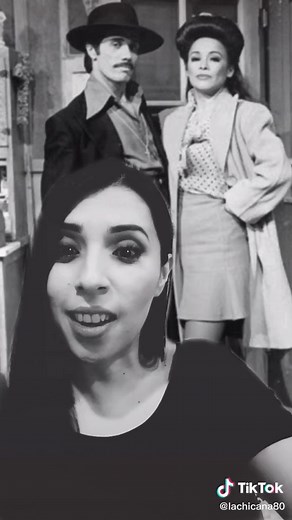 Exploring the History of Zoot Suits: From Tin Tan to Zoot Suit Riots