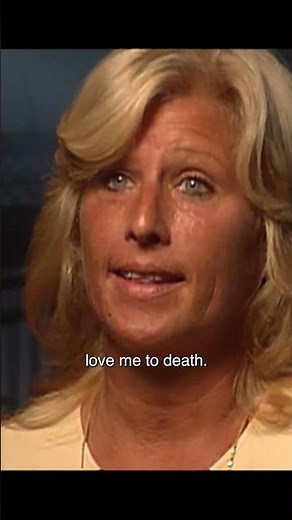 ‘I Annoy The Hell Out Of People But They Still Love Me to Death’ #family #annoying #drphil