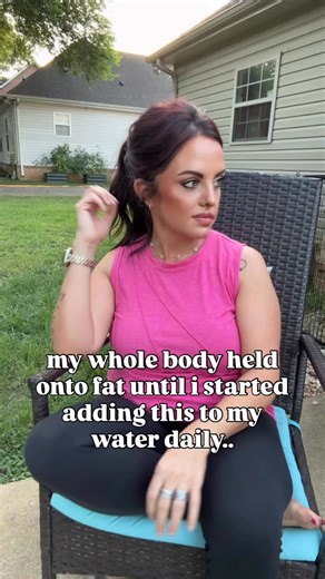 43 reactions · 12 comments | I feel like l’ve tried everything, and...