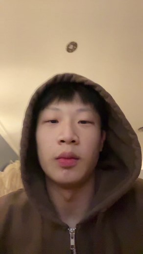 For those wondering I use “gogoanime” to watch this #rantswithryan #anime #skiptoloafer #skiptoloaferanime