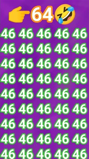 like subscribe and subscribe and subscribe and the best #maths #facts #quiz #mathway #numberfun #coo