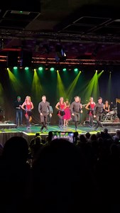 252 reactions · 32 shares | Just a few more days until Ireland’s #1 show kicks off for 2025! Get your tickets  www.tradontheprom.com | Trad on the Prom | Facebook