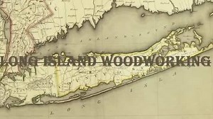 HOW TO MAKE A FINE WOODEN TACKLE BOX Here is a step-by-step instructional video on how to craft a quality wooden tackle box. For all you woodworking hobbyists and professional carpenters here is a great demonstration on how to make a handcrafted tackle box. | Fishbox