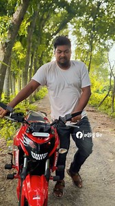 25K views · 1.4K reactions | Wait For Twist  Just Fun Bangla comedy reel #funny #comedy #bangla #viral #comedy #memes #funnymeme #funny #bokabuz #reelsfypシ | ফাইটুকিল | Facebook