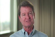 John Wixted Defines Atkinson-Shiffrin Model