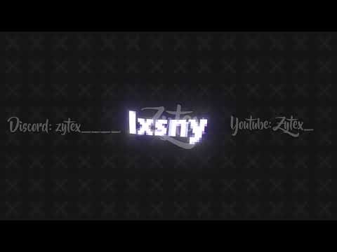 Preview custom ident