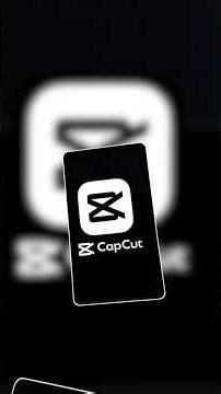 CapCut Too Many People Using This Feature Fix 😱 | No Internet Connection Problem 100% Solved