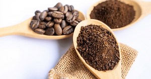 How To Grind Coffee Beans Without A Grinder: 8 Easy Methods