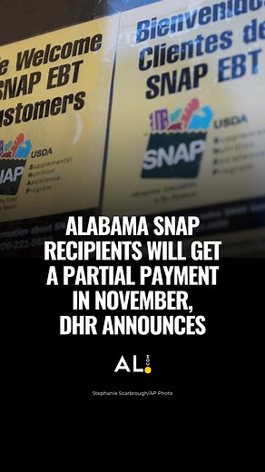 27K views · 77 reactions | People enrolled in the Supplemental...