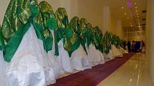 Afghans Increasingly Marrying Off Young Daughters To Avoid Forced Unions With Taliban