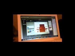 Build a Transformer in Scratch Tutorial