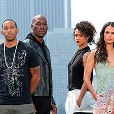 2.9K views · 48 reactions | Cuevana~! rapidos y furiosos 9 Pelicula completa en espanolVer Ahora >>> https://t.co/ZWpA58x6nq | Dena J. Ford | Facebook