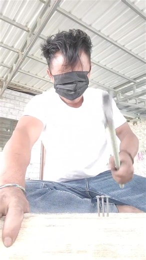 real skills show👍👍#skills #cool #amazing #fyp #kungfu | kungfu