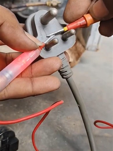 Understanding Air Compressors: Key Features Explained