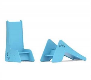 The Best Indoor Slides for Kids & Toddlers in [insert_year] (My Experience)