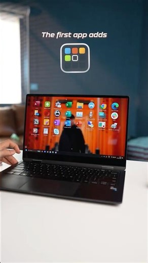 If You Use Windows, You NEED These Apps